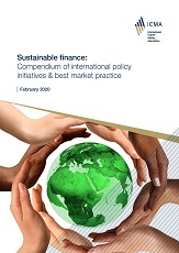 Sustainable finance - Compendium of international policy initiatives &amp;amp;amp;amp;amp;amp;amp;amp;amp;amp;amp;amp;amp;amp;amp;amp;amp;amp;amp;amp;amp;amp;amp;amp;amp;amp;amp;amp;amp;amp;amp;amp;amp;amp;amp;amp;amp;amp;amp;amp;amp;amp;amp;amp;amp;amp;amp;amp;amp;amp;amp;amp;amp;amp;amp;amp;amp;amp;amp; best market pratice - February 2020